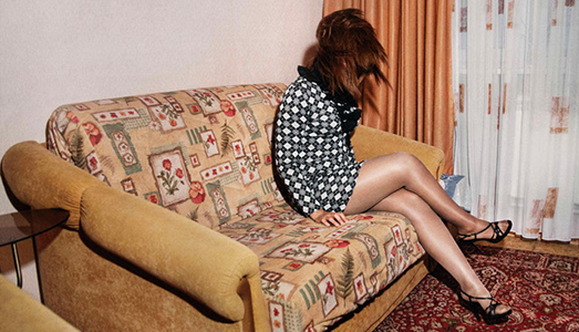 Un’altra “week” a Milano. | Tutta in fotografia Un’altra “week” a Milano. | Tutta in fotografia